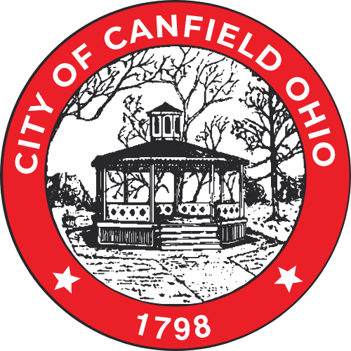 Canfield, OH